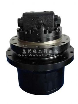點擊檢查具體信息<br>標題：PC88MR-6 瀏覽次數：611